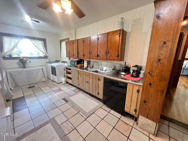 214 Susong Lane, Greeneville, TN 37743