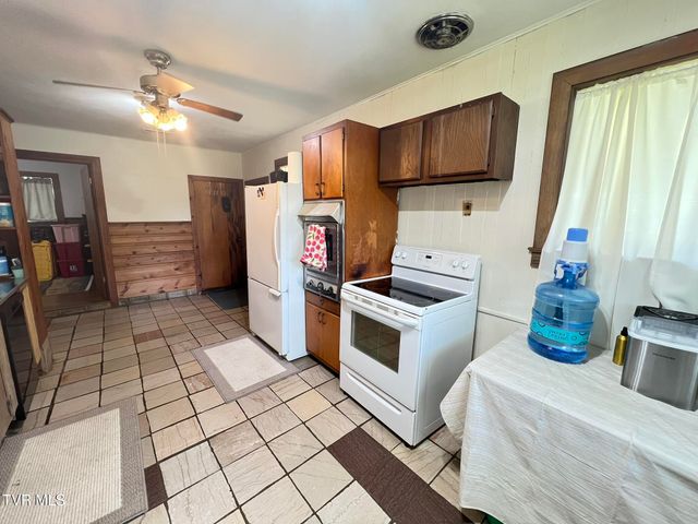 214 Susong Lane, Greeneville, TN 37743