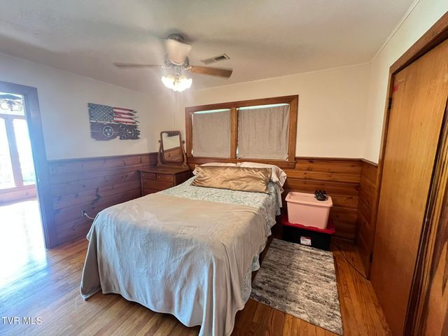 214 Susong Lane, Greeneville, TN 37743