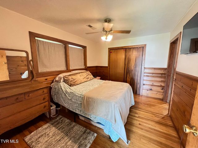 214 Susong Lane, Greeneville, TN 37743