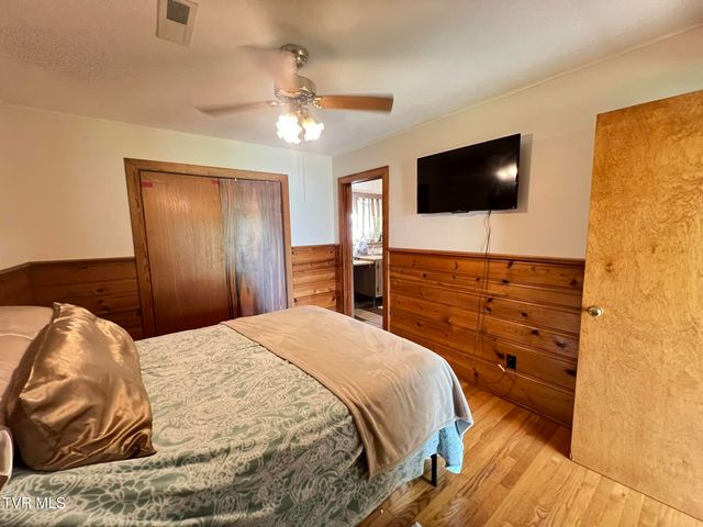 214 Susong Lane, Greeneville, TN 37743