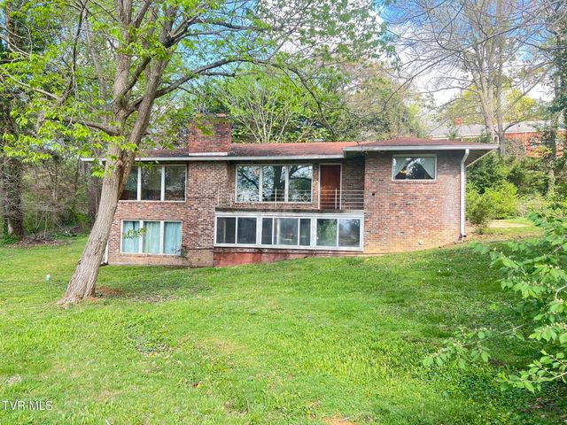 214 Susong Lane, Greeneville, TN 37743