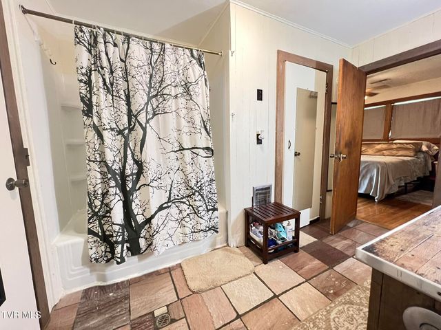 214 Susong Lane, Greeneville, TN 37743