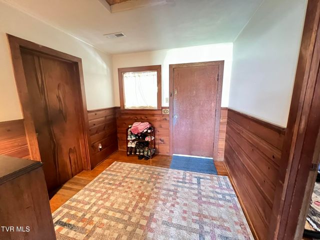 214 Susong Lane, Greeneville, TN 37743