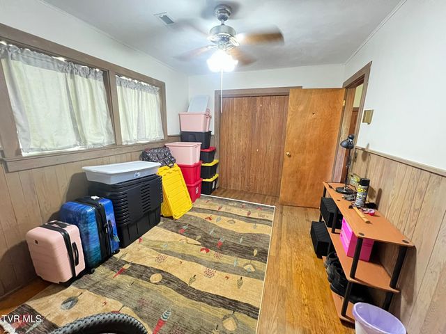 214 Susong Lane, Greeneville, TN 37743