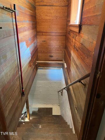 214 Susong Lane, Greeneville, TN 37743