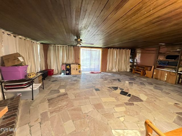 214 Susong Lane, Greeneville, TN 37743
