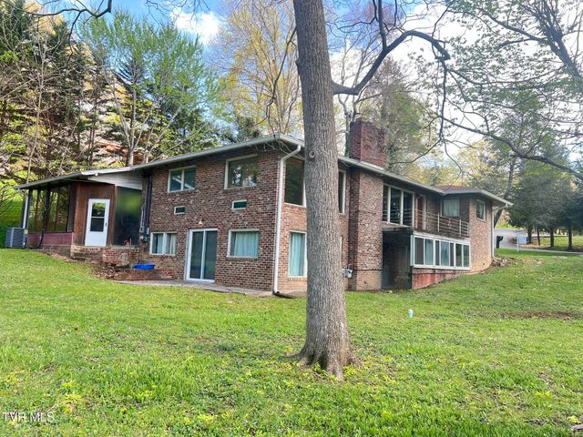 214 Susong Lane, Greeneville, TN 37743