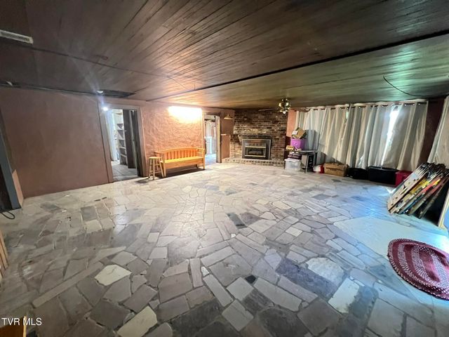 214 Susong Lane, Greeneville, TN 37743