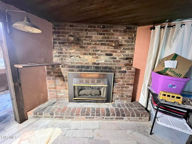 214 Susong Lane, Greeneville, TN 37743