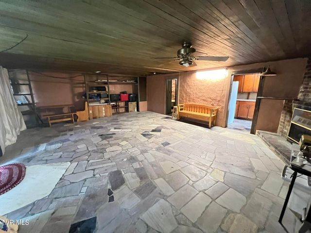 214 Susong Lane, Greeneville, TN 37743