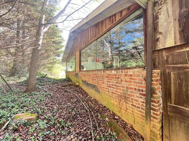 214 Susong Lane, Greeneville, TN 37743
