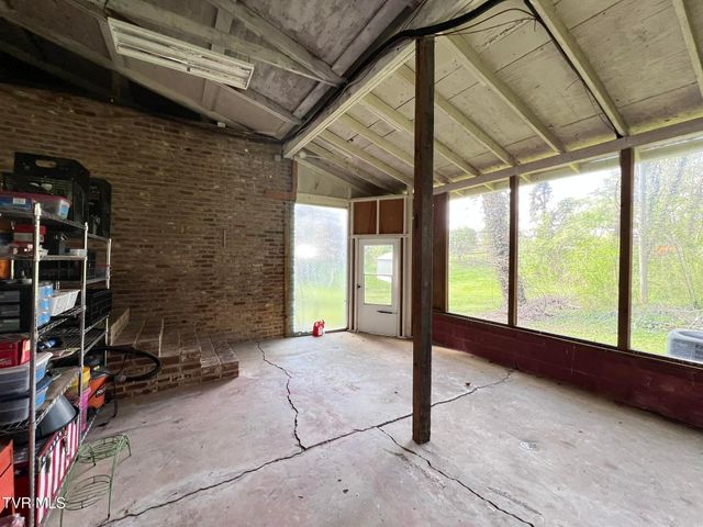 214 Susong Lane, Greeneville, TN 37743