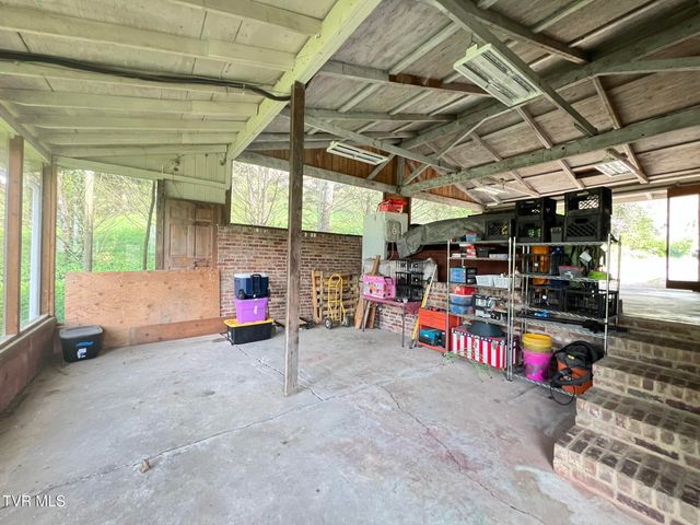 214 Susong Lane, Greeneville, TN 37743