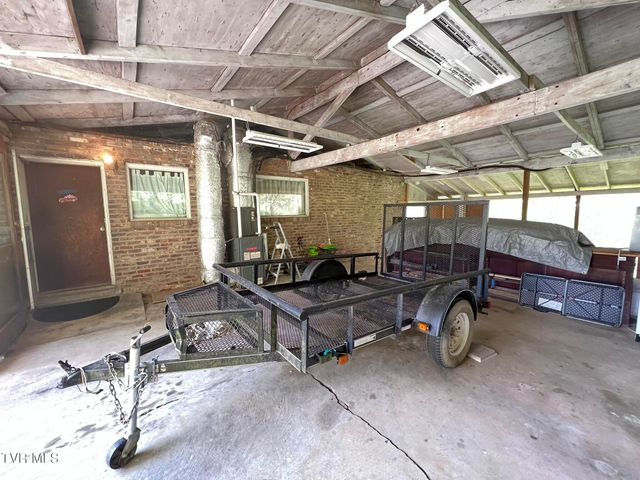 214 Susong Lane, Greeneville, TN 37743