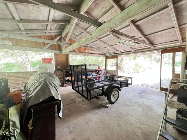 214 Susong Lane, Greeneville, TN 37743