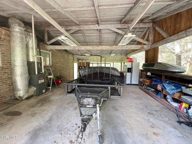 214 Susong Lane, Greeneville, TN 37743