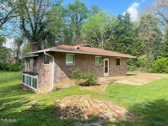 214 Susong Lane, Greeneville, TN 37743