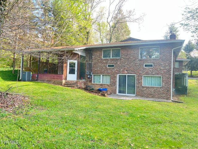 214 Susong Lane, Greeneville, TN 37743