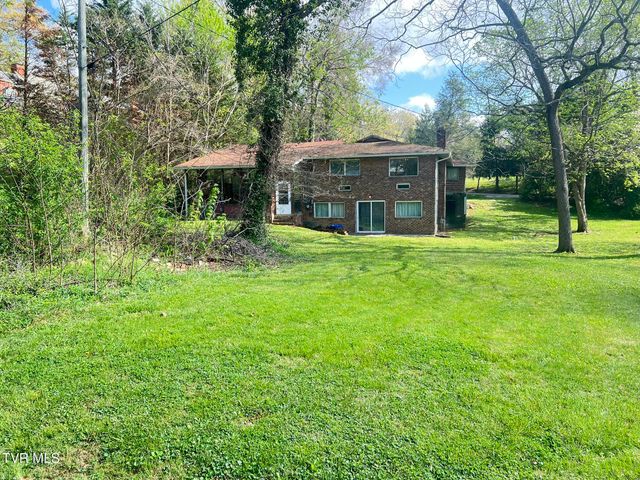 214 Susong Lane, Greeneville, TN 37743