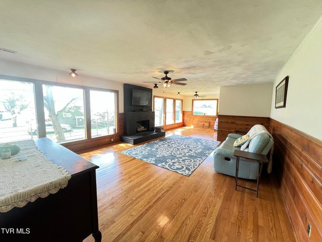 214 Susong Lane, Greeneville, TN 37743