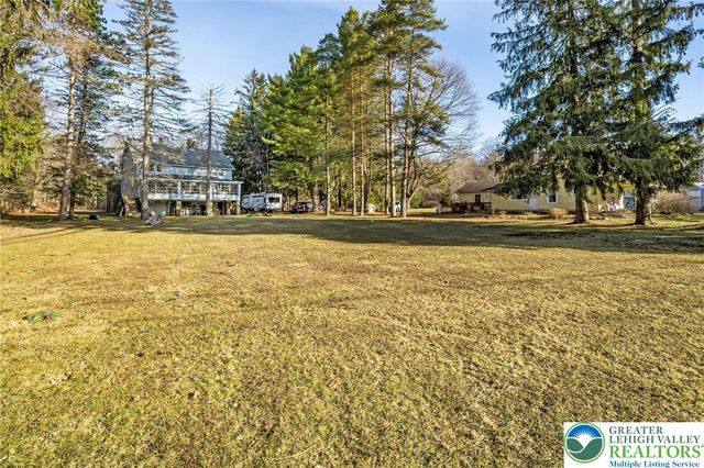 2101 Lakeside Drive, Coolbaugh Twp, PA 18466