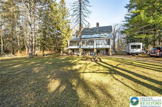 2101 Lakeside Drive, Coolbaugh Twp, PA 18466