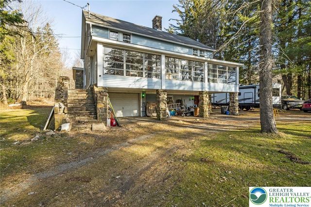 2101 Lakeside Drive, Coolbaugh Twp, PA 18466