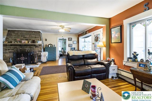2101 Lakeside Drive, Coolbaugh Twp, PA 18466
