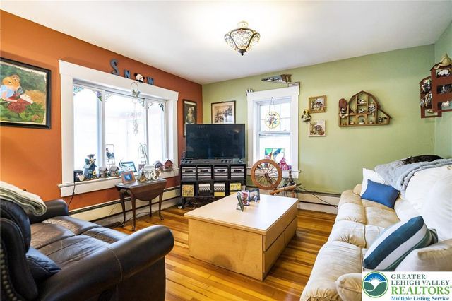 2101 Lakeside Drive, Coolbaugh Twp, PA 18466