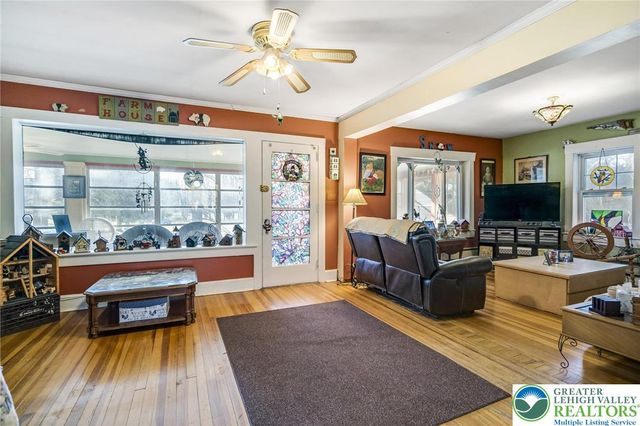 2101 Lakeside Drive, Coolbaugh Twp, PA 18466