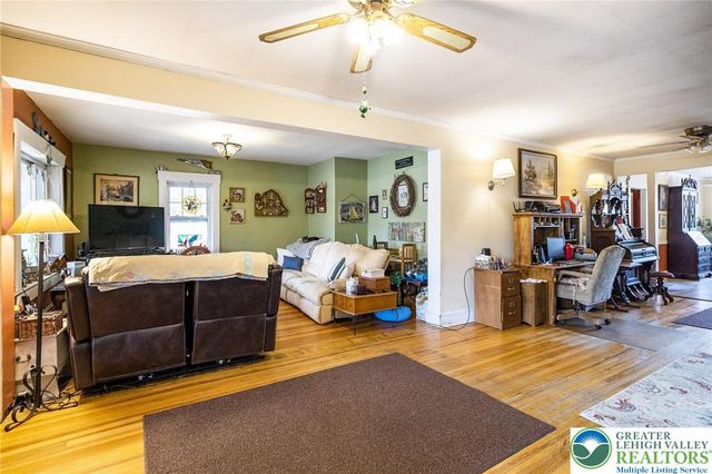 2101 Lakeside Drive, Coolbaugh Twp, PA 18466
