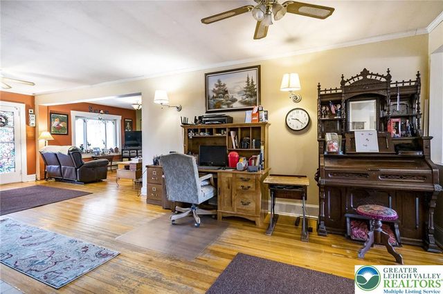 2101 Lakeside Drive, Coolbaugh Twp, PA 18466