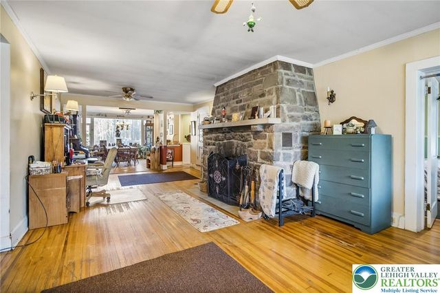 2101 Lakeside Drive, Coolbaugh Twp, PA 18466