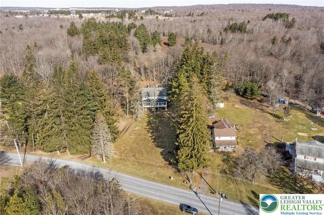 2101 Lakeside Drive, Coolbaugh Twp, PA 18466