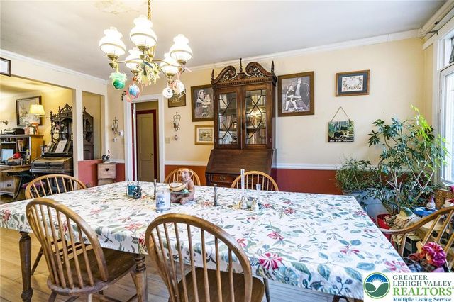 2101 Lakeside Drive, Coolbaugh Twp, PA 18466