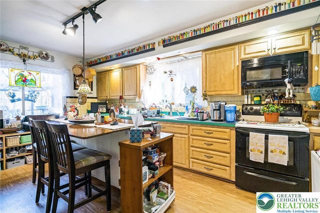 2101 Lakeside Drive, Coolbaugh Twp, PA 18466