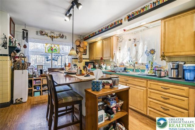 2101 Lakeside Drive, Coolbaugh Twp, PA 18466