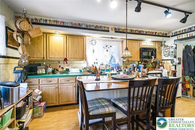 2101 Lakeside Drive, Coolbaugh Twp, PA 18466