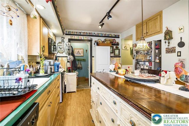 2101 Lakeside Drive, Coolbaugh Twp, PA 18466