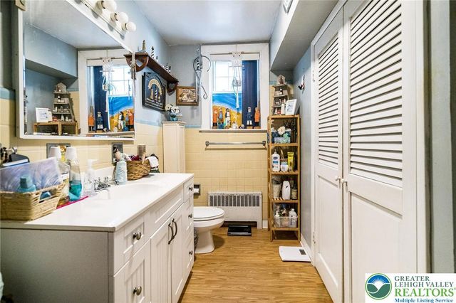 2101 Lakeside Drive, Coolbaugh Twp, PA 18466