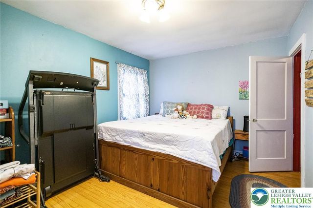 2101 Lakeside Drive, Coolbaugh Twp, PA 18466