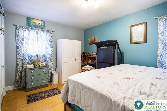 2101 Lakeside Drive, Coolbaugh Twp, PA 18466