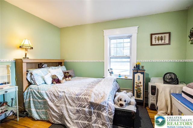 2101 Lakeside Drive, Coolbaugh Twp, PA 18466