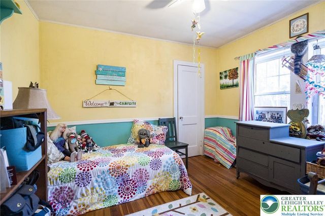 2101 Lakeside Drive, Coolbaugh Twp, PA 18466