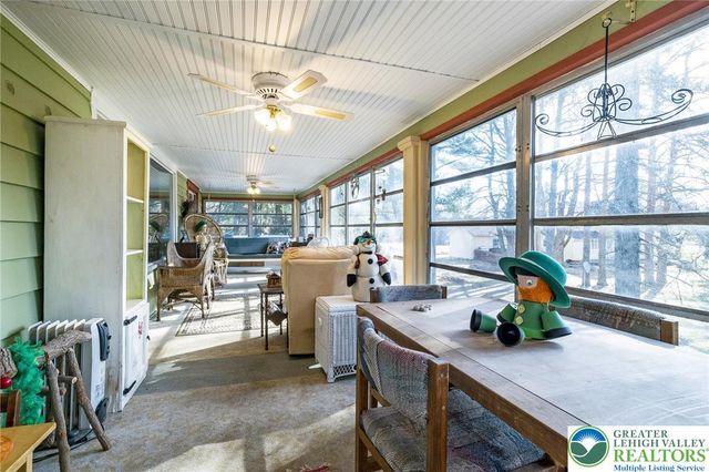 2101 Lakeside Drive, Coolbaugh Twp, PA 18466