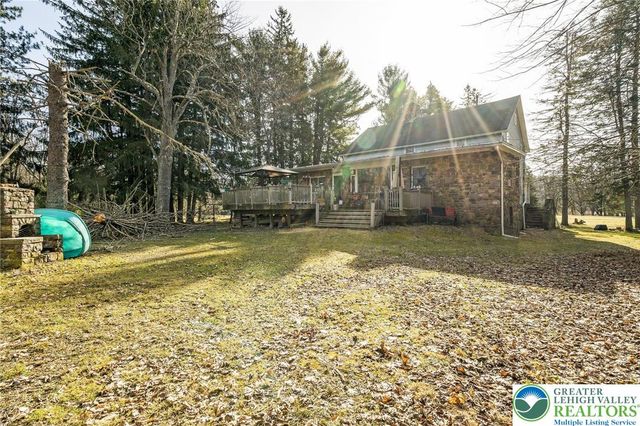 2101 Lakeside Drive, Coolbaugh Twp, PA 18466