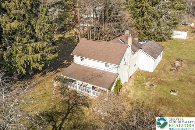 2101 Lakeside Drive, Coolbaugh Twp, PA 18466