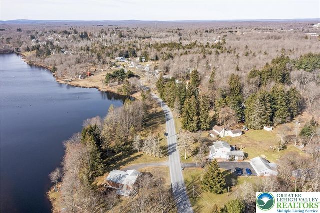 2101 Lakeside Drive, Coolbaugh Twp, PA 18466
