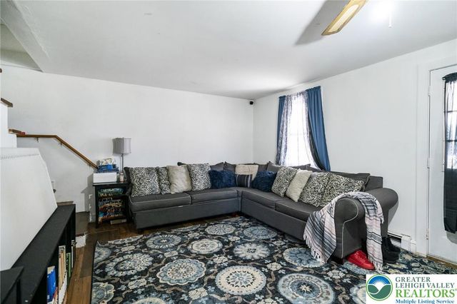 2101 Lakeside Drive, Coolbaugh Twp, PA 18466